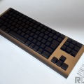 “ゲーミングデバイス参入への躊躇い”は社長曰く「全くなかった」―東海理化 × ZETA DIVISION「ZENAIM KEYBOARD」を手掛けるキーパーソンに話を訊く