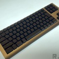 “ゲーミングデバイス参入への躊躇い”は社長曰く「全くなかった」―東海理化 × ZETA DIVISION「ZENAIM KEYBOARD」を手掛けるキーパーソンに話を訊く