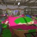 『スプラトゥーン3』スペースシューターコラボ、ドライブワイパーデコ発表！サブスペの組み合わせを要チェック