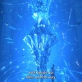 6月22日発売『ファイナルファンタジーXVI』ローンチトレイラー「SALVATION」公開！【PlayStation Showcase】