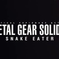 『MGS3』をリメイクした新作『METAL GEAR SOLID Δ』と『METAL GEAR SOLID Master Collection Vol.1』発表―国内公式サイトも公開【PlayStation Showcase】