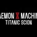 メカACT続編『DAEMON X MACHINA TITANIC SCION』発表！メカゲーファンから熱い支持を集めた作品の続編がついに