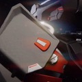 メカACT続編『DAEMON X MACHINA TITANIC SCION』発表！メカゲーファンから熱い支持を集めた作品の続編がついに