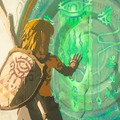 『ゼルダの伝説 ティアキン』ニュースランキング―祠の名前は京都各地のアナグラム！？ ショートヘア姿のゼルダ姫も人気