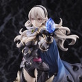 『ファイアーエムブレムif』ダークブラッド姿の「カムイ」フィギュア登場！最終決戦目前、決意の込もった表情を見事再現