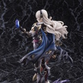 『ファイアーエムブレムif』ダークブラッド姿の「カムイ」フィギュア登場！最終決戦目前、決意の込もった表情を見事再現