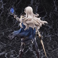 『ファイアーエムブレムif』ダークブラッド姿の「カムイ」フィギュア登場！最終決戦目前、決意の込もった表情を見事再現