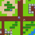 ここが凄いぞ、初代『ドラゴンクエスト』！ ファミコンRPGの基礎を築き上げた最先端作、本日5月27日で37周年