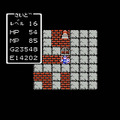 ここが凄いぞ、初代『ドラゴンクエスト』！ ファミコンRPGの基礎を築き上げた最先端作、本日5月27日で37周年