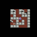 ここが凄いぞ、初代『ドラゴンクエスト』！ ファミコンRPGの基礎を築き上げた最先端作、本日5月27日で37周年