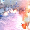 戦国BASARA3