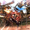 戦国BASARA3