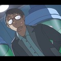 『ELDEN RING』あるあるネタ＆パロディ満載！約45分に及ぶファンアニメ公開