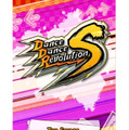 『DanceDanceRevolution S』ほかコナミのゲーム3種がWindows phoneに登場！ 