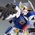 「ガンダムF90」など、全14種類がズラリ！6月2日より予約受付を開始するガンプラ商品をまとめてチェック