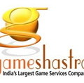 GameShastra