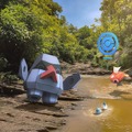 3時間限定の激アツイベント！6月3日14時～の「輝くリサーチデイ」重要ポイントまとめ【ポケモンGO 秋田局】