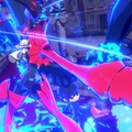 『ペルソナ5 タクティカ』PS4/PS5/スイッチ/Steam向けにも発表！新キャラ、革命家の少女「エル」を紹介する新たなトレイラーも公開