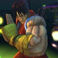 スーパーストリートファイターIV