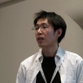 【SIGGRAPH ASIA 2009】ゲームを作ってみよう！テニスゲーム考えるゲーム作りの歴史