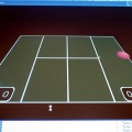 【SIGGRAPH ASIA 2009】ゲームを作ってみよう！テニスゲーム考えるゲーム作りの歴史