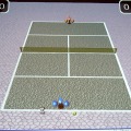 【SIGGRAPH ASIA 2009】ゲームを作ってみよう！テニスゲーム考えるゲーム作りの歴史