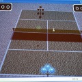 【SIGGRAPH ASIA 2009】ゲームを作ってみよう！テニスゲーム考えるゲーム作りの歴史