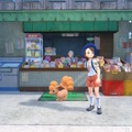 『ポケモンSV ゼロの秘宝』最新映像！新たな地「キタカミの里」「ブルーベリー学園」の様子が初公開【Nintendo Direct 2023.6.21】