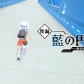 『ポケモンSV ゼロの秘宝』最新映像！新たな地「キタカミの里」「ブルーベリー学園」の様子が初公開【Nintendo Direct 2023.6.21】