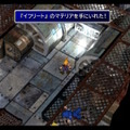 『FF16』発売直前！シリーズ歴代の召喚獣・イフリートを振り返る