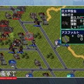 『地球防衛軍』シリーズついに20周年！歴史を振り返るトレイラーも公開