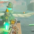 『ゼルダの伝説 ティアキン』操作可能な「ラジコン飛行機」が発明される―“遠隔送電”という技術革命がなし得る技