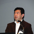 【SIGGRAPH ASIA 2009】ゲーム開発の現場で今何が起きているのか―大手メーカーの技術担当者が議論