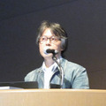 【SIGGRAPH ASIA 2009】ゲーム開発の現場で今何が起きているのか―大手メーカーの技術担当者が議論