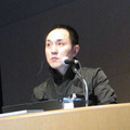 【SIGGRAPH ASIA 2009】ゲーム開発の現場で今何が起きているのか―大手メーカーの技術担当者が議論