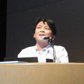 【SIGGRAPH ASIA 2009】ゲーム開発の現場で今何が起きているのか―大手メーカーの技術担当者が議論