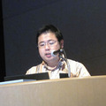 【SIGGRAPH ASIA 2009】ゲーム開発の現場で今何が起きているのか―大手メーカーの技術担当者が議論