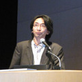 【SIGGRAPH ASIA 2009】ゲーム開発の現場で今何が起きているのか―大手メーカーの技術担当者が議論