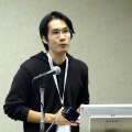 【SIGGRAPH ASIA 2009】業界関係者は必見、セガの人材教育