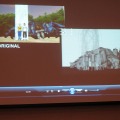 【SIGGRAPH ASIA 2009】業界関係者は必見、セガの人材教育