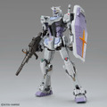 限定ガンプラ「1/144 RX-78F00 HMT ガンダム高機動型（G-3イメージカラー）」、GFYで7月15日から発売！