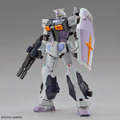 限定ガンプラ「1/144 RX-78F00 HMT ガンダム高機動型（G-3イメージカラー）」、GFYで7月15日から発売！