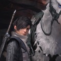 アクションが苦手でも大丈夫…？『FF16』について「FF博士」が優しく教えてくれる動画公開