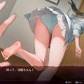 死の運命から逃れるタイムリープADV『センチメンタルデスループ』プレイレポ―絶望&タイムリープは相性良し！ただし謎解きやフラグ管理で少し分かりづらい部分も