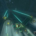 『ゼルダの伝説 ティアキン』でスター・ウォーズの「タイ・ファイター」が開発される―トライフォースの目覚め