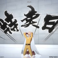 『ワンパンマン』の新作ゲーム『One Punch Man: World』スマホ/PC向けに発表！ジェノス、音速のソニックらが共闘する“マルチACT”