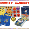 『ポケカ』WCS 2023開催記念デッキ「ピカチュウ」の追加抽選販売が決定！デッキビルドBOX「黒炎の支配者」も対象に