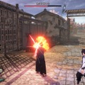 『Fate/Samurai Remnant』は無双なのか？ マスターとサーヴァントの連携がカギとなる爽快かつ独特なアクションをひと足先に体験