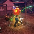 『Fate/Samurai Remnant』は無双なのか？ マスターとサーヴァントの連携がカギとなる爽快かつ独特なアクションをひと足先に体験