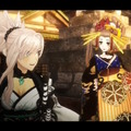 『Fate/Samurai Remnant』新たに「アルジュナ」参戦判明！さらに「ギルガメッシュ」らしき姿もサプライズ登場